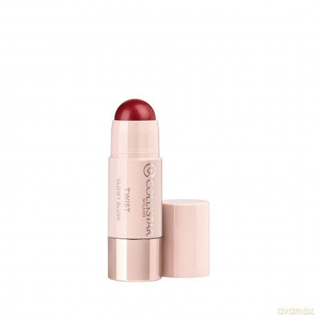 Collistar Twist Glowy Blush 04 Mira
