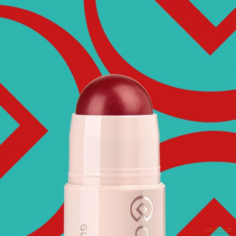 Collistar Twist Glowy Blush 04 Mira