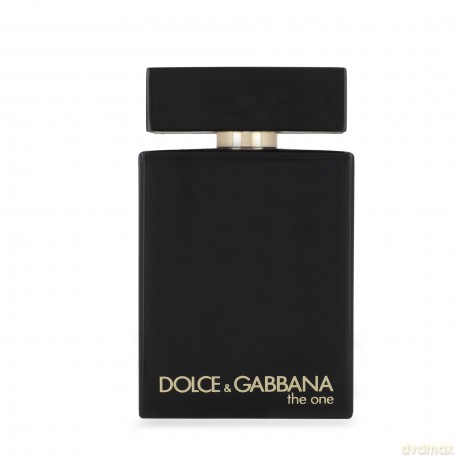 D&G The One Intense Man EDP 100ml