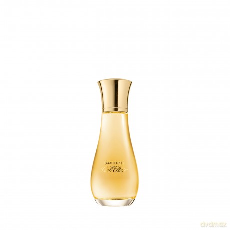 Davidoff Cool Elixir Parfum Intense Woman 30ml