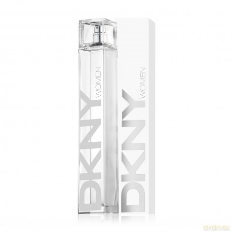 Dkny Women Woman EDT 100ml