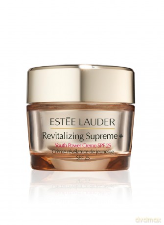 Estee Lauder Revitalizing Supreme + Youth Power Creme 50ml