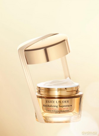 Estee Lauder Revitalizing Supreme + Youth Power Creme 50ml