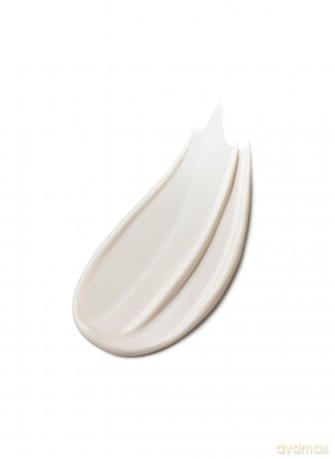 Estee Lauder Revitalizing Supreme + Youth Power Creme 50ml