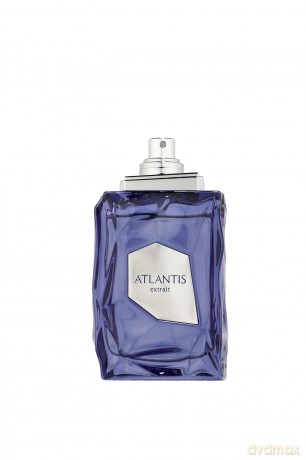 French Avenue Atlantis Extraits unisex EDP 100ml