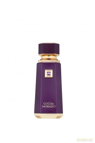 French Avenue Cocoa Morado unisex EDP 100ml