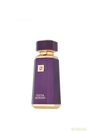 French Avenue Cocoa Morado unisex EDP 100ml