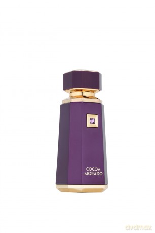 French Avenue Cocoa Morado unisex EDP 100ml
