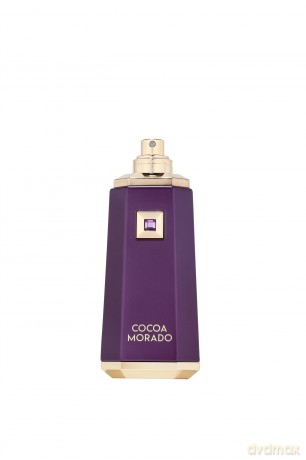 French Avenue Cocoa Morado unisex EDP 100ml