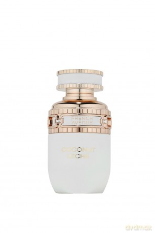French Avenue Coconut Leche Woman EDP 80ml
