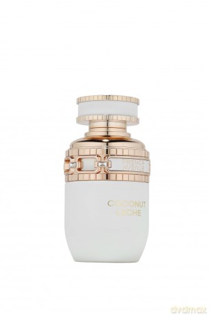 French Avenue Coconut Leche Woman EDP 80ml