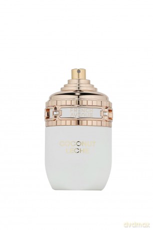 French Avenue Coconut Leche Woman EDP 80ml
