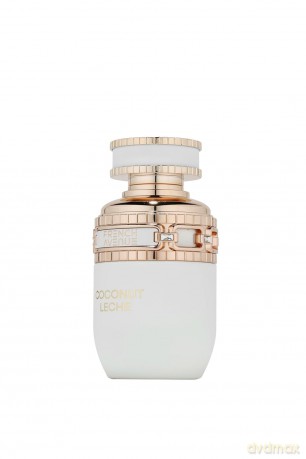 French Avenue Coconut Leche Woman EDP 80ml