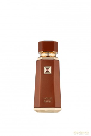 French Avenue Liquid Brun Man EDP 100ml