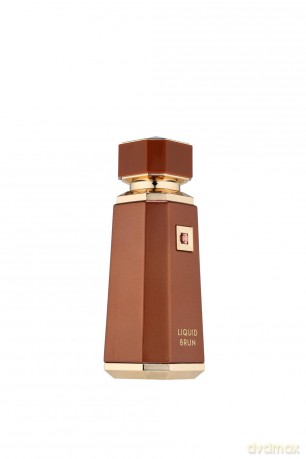 French Avenue Liquid Brun Man EDP 100ml