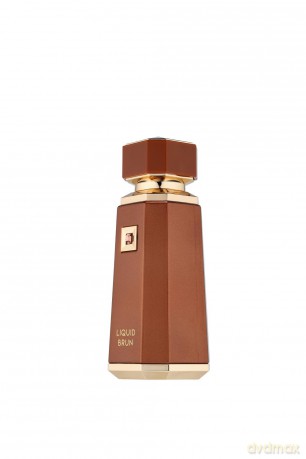 French Avenue Liquid Brun Man EDP 100ml