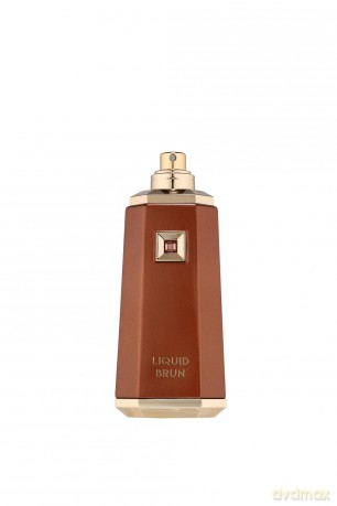 French Avenue Liquid Brun Man EDP 100ml