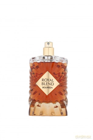 French Avenue Royal Blend Bourbon Man EDP 100ml