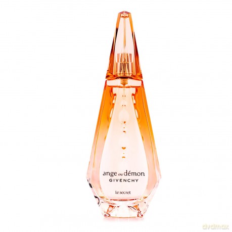 Givenchy Ange Ou Demon Le Secret Woman EDP 100ml