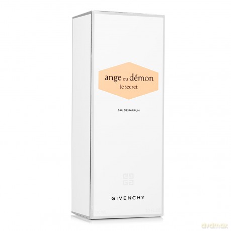 Givenchy Ange Ou Demon Le Secret Woman EDP 100ml