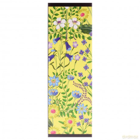 Gucci Flora Gorgeous Orchid Woman EDP 30ml