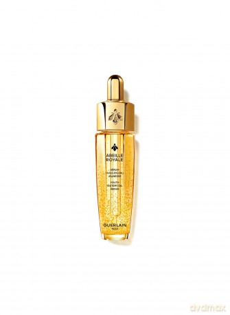 Guerlain Abeille Royale Youth Oil-In-Water Serum 15ml