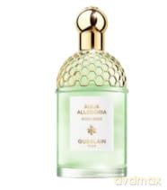 Guerlain Aqua Allegoria Rosa Verde unisex EDT 125ml