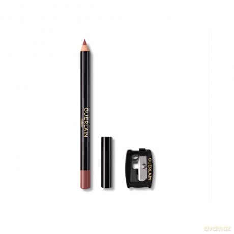 Guerlain Contour G Lip Pencil 04 Le Bois De Rose 1,04g