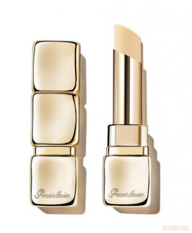 Guerlain Kisskiss Bee Lip Primer Lift 3,2g