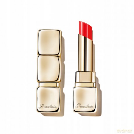 Guerlain Kisskiss Shine Bloom 520 Love Bloom 3,2g