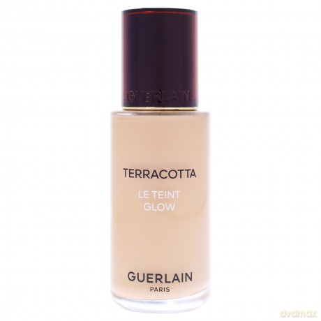 Guerlain Le Teint Glow Foundation 35ml 1,5n