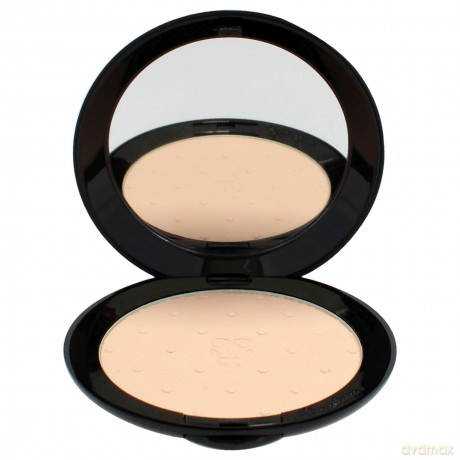 Guerlain Les Voilettes Poudre Compacte Transparente 03 Medium