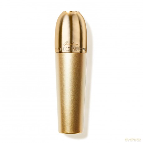 Guerlain Orchidee Imperiale The Sleeping Serum 30ml