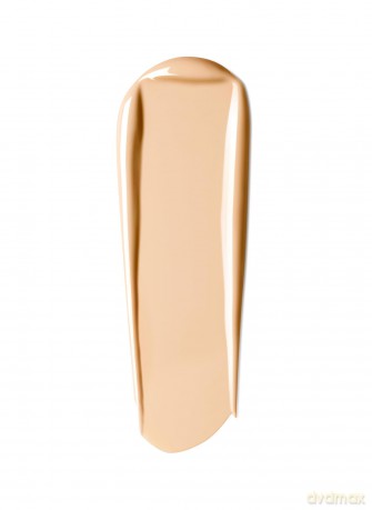 Guerlain Parure Gold Skin Fluid Matte Spf 15 3n 35ml