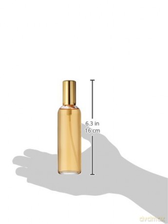 Guerlain Shalimar Woman EDT 93ml Refill