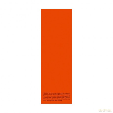 Hermes Eau D~Hermes unisex EDT 100ml
