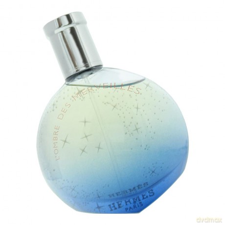 Hermes L~Ombre Des Merveilles unisex EDP 30ml