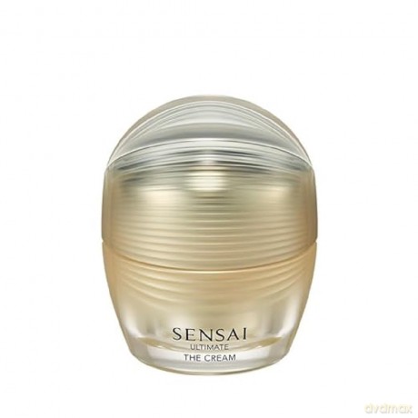 Kanebo Sensai Ultimate The Cream 40ml