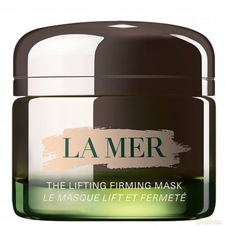 La Mer The Lifting Firming Mask 50ml