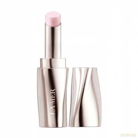 La Mer The Lip Treatment Bare 3,4g