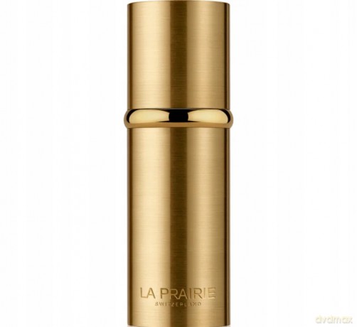 La Prairie Pure Gold Radiance Concentrate 30ml