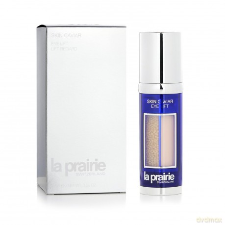 La Prairie Skin Caviar Eye Lift Rf 20ml