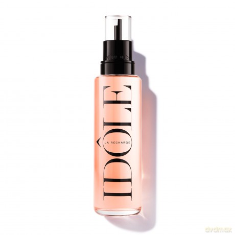 Lancome Idole L~Eau De Parfum 100ml Refill