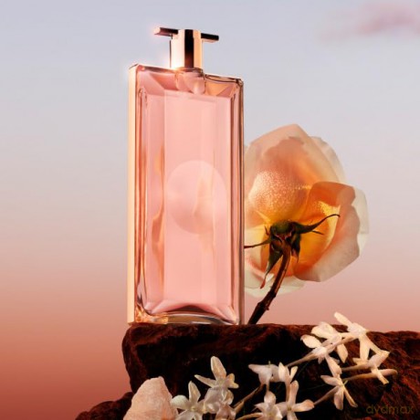 Lancome Idole L~Eau De Parfum 100ml Refill