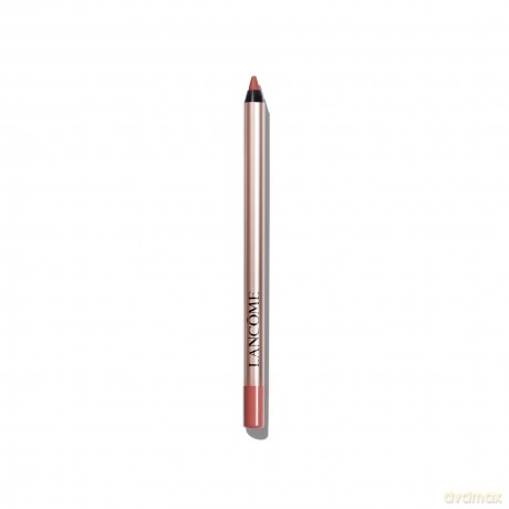 Lancome Idole Lip Liner 33 Nude Fra 1,2g