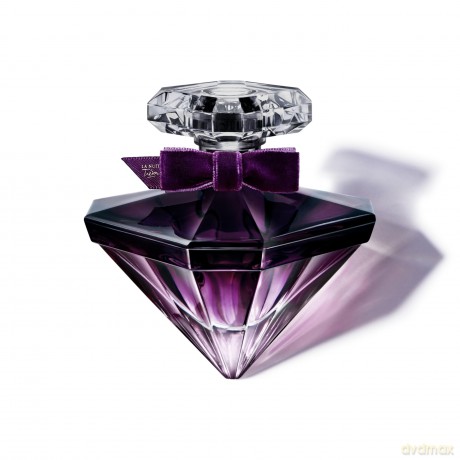 Lancome La Nuit Tresor Le Parfume Woman EDP 50ml
