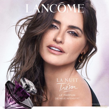 Lancome La Nuit Tresor Le Parfume Woman EDP 50ml