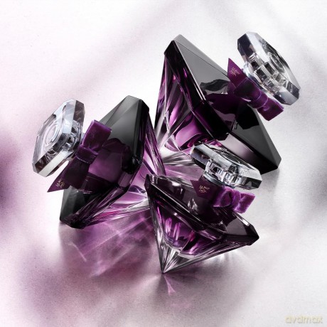 Lancome La Nuit Tresor Le Parfume Woman EDP 50ml