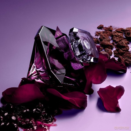 Lancome La Nuit Tresor Le Parfume Woman EDP 50ml