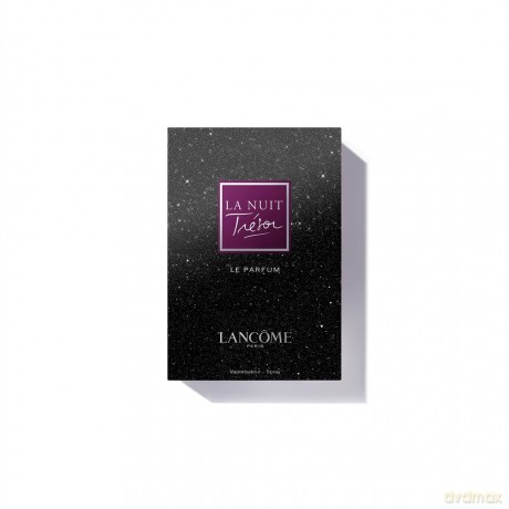 Lancome La Nuit Tresor Le Parfume Woman EDP 50ml